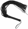 Флогер Alive FANTASY Black || 