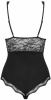 Боди Obsessive Luvae teddy S/M || 