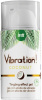 Жидкий вибратор Intt Vibration Coconut Vegan (15 мл) || 