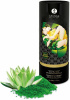 Соль для ванны Shunga Oriental Crystals Bath Salts ORGANIC - Lotus Flower (500 г) соль Мертвого моря || 