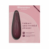 Вакуумный клиторальный стимулятор Womanizer Classic 2 Bordeaux || 