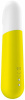 Вибропуля перезаряжаемая Ultra Power Bullet 4 Yellow || 