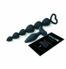 E27970 Секс Игра Analme Tease & Please || 