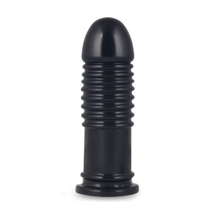 Анальный плаг 8" King-Sized Anal