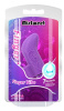 Вибромассажер на палец MisSweet Finger Vibe, Purple || 