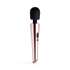 Вибромассажер Rosy Gold - Nouveau Wand Massager || 