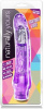 Вибратор NATURALLY YOURS MAMBO VIBE PURPLE || 