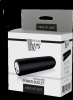 DT21543 Вибропуля VIBES OF LOVE POWER BULLET BLACK || 