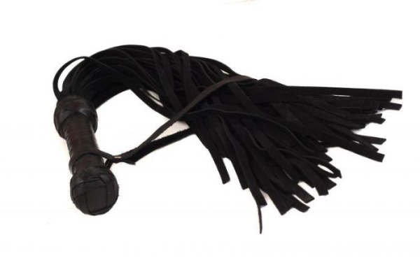 Флогер Royal Flogger, Black
