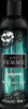 Массажное масло FLITE FEMME Wet INVIGORATE 118 мл