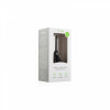 Анальный душ Easytoys Black Anal Douche - Small || 