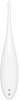 Вибратор для клитора Satisfyer Twirling Fun White || 