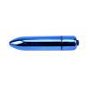 Вибропуля Try Metal, Blue || 