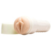 Мастурбатор Fleshlight Girls: Maitland Ward - Toy Meets World, со слепка вагины, очень нежный || 