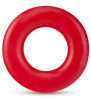 Набор эрекционных колец STAY HARD DONUT RINGS RED || 