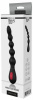 DT21598 Гибкие анальные вибробусы CHEEKY LOVE ANAL FLEXI BEADS || 
