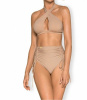 410890 Купальник Obsessive Hamptonella S || 