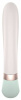 Вибратор кролик Satisfyer Heat Wave Mint || 