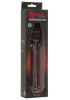 Колесо Вартенберга игольчатое на 5 рядов зубцов Doc Johnson Kink- Spike - Solid Metal Pinwheel - 5 W || 