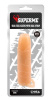 Насадка Real Feel Sleeve With Ball Strap || 
