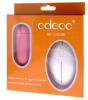 Виброяйцо DESIRE WIRELESS EGG || 