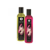 Подарочный набор Shunga Romance Cosmetic Kit || 