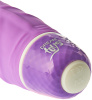 Мини вибратор Dream Toys VIBES OF LOVE CLASSIC MINI VIBE 5 INCH || 