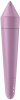 Смарт-минивибратор Satisfyer Ultra Power Bullet 8 Lilac || 