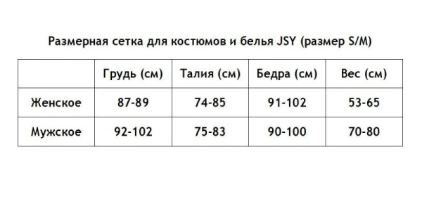 Лаковые мужские трусы с открытой попкой