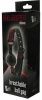Кляп BLAZE DELUXE BREATHABLE BALL GAG || 