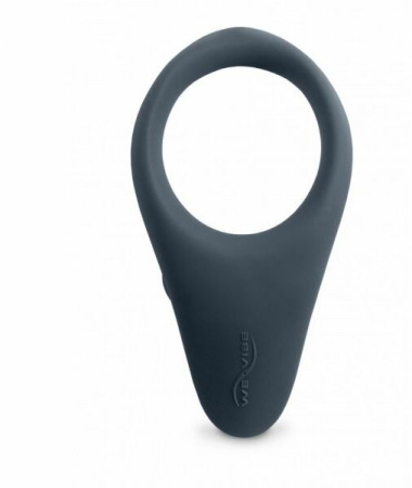 Эрекционное виброкольцо We-Vibe Verge || 