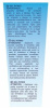 Согревающий лубрикант BTB WATERBASED WARM FEELING 75ML || 