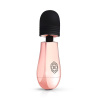 Мини вибромассажер Rosy Gold - Nouveau Mini Massager || 