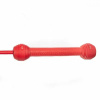 Стек Leather Classic, Red || 