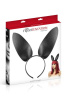 Ушки зайки Fetish Tentation Bunny Headband || 