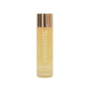 Массажное масло HighOnLove Massage Oil - Decadent White Chocolate (120 мл) с маслом семян конопли || 