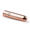 Мини вибратор Rosy Gold - Nouveau Mini Vibrator || 