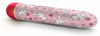 Вибромассажер THE COLLECTION™ SWEET BUNNY CLASSIC VIBE || 