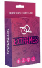 Игра для пары Extremes