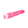 Вибромассажер Basic Pulsator,Pink || 