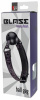 Кляп BLAZE BALL GAG PURPLE || 