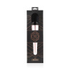 Вибромассажер Rosy Gold - Nouveau Wand Massager || 