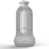 Мастурбатор Leten SPA Masturbator с голосовым сопровождением, регулируемая интенсивность стимуляции || 