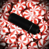 Вибропуля Bijoux Indiscrets Sweet Vibrations Bullet || 