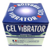 Стимулирующий анальный гель Lubrix GEL VIBRATOR (100 мл) || 