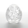 Мастурбатор яйцо Tenga Keith Haring EGG Street || 
