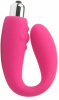 Вибратор SEE YOU 7-SPEED SILICONE FINGER || 