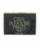 Мятные конфетки Oral Pleasure Mints - Peppermint