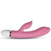 Вибромассажер Rabbit Vibrator USB Rechargeable || 