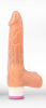 Вибромассажер Luv Pleaser, Flesh